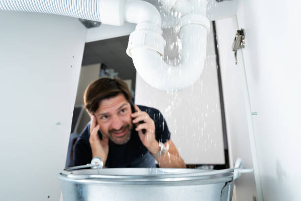 Best Faucet Repair  in Edinburg, TX