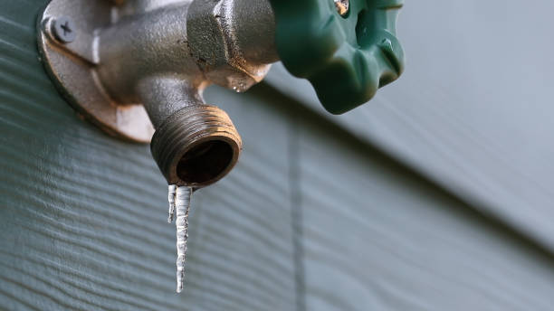 Best Water Softener Installation  in Edinburg, TX